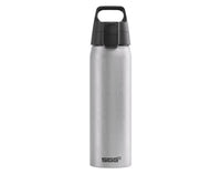 SIGG Trinkflasche Bottle WMB One alu 0.75 l