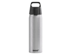 SIGG Trinkflasche Bottle WMB One alu 0.75 l
