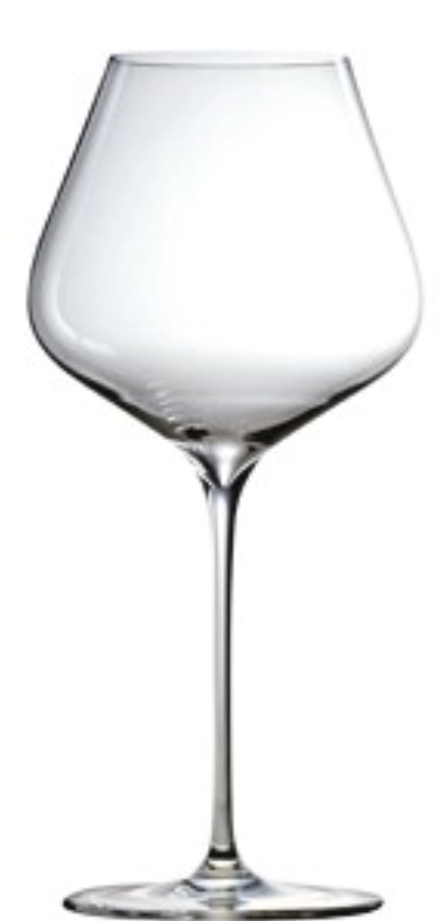 Q1 Burgunder 720ml h:245mm