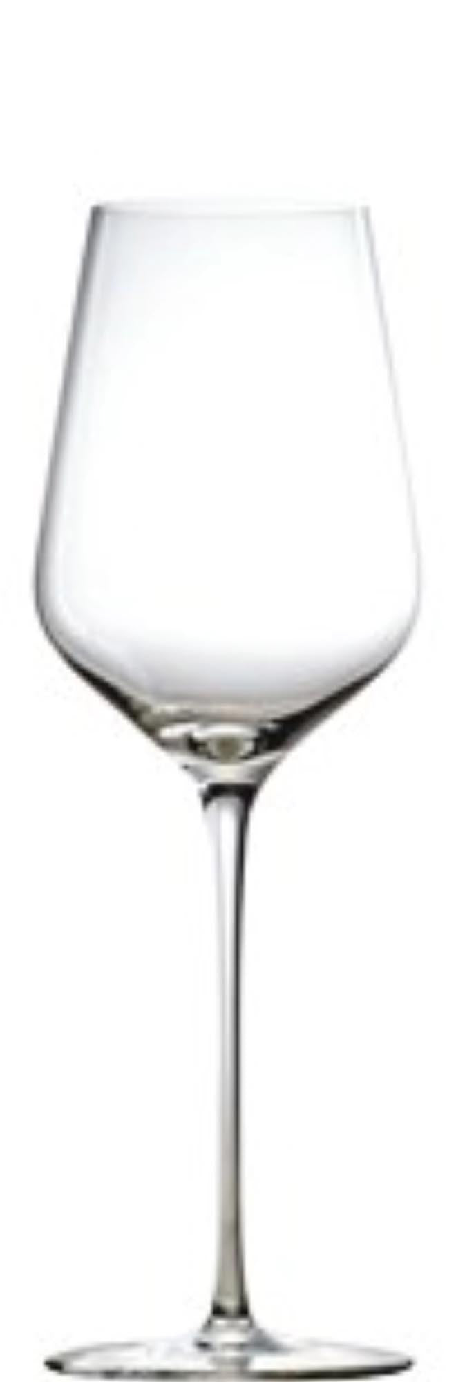 Q1 Chianti 370ml H: 247mm