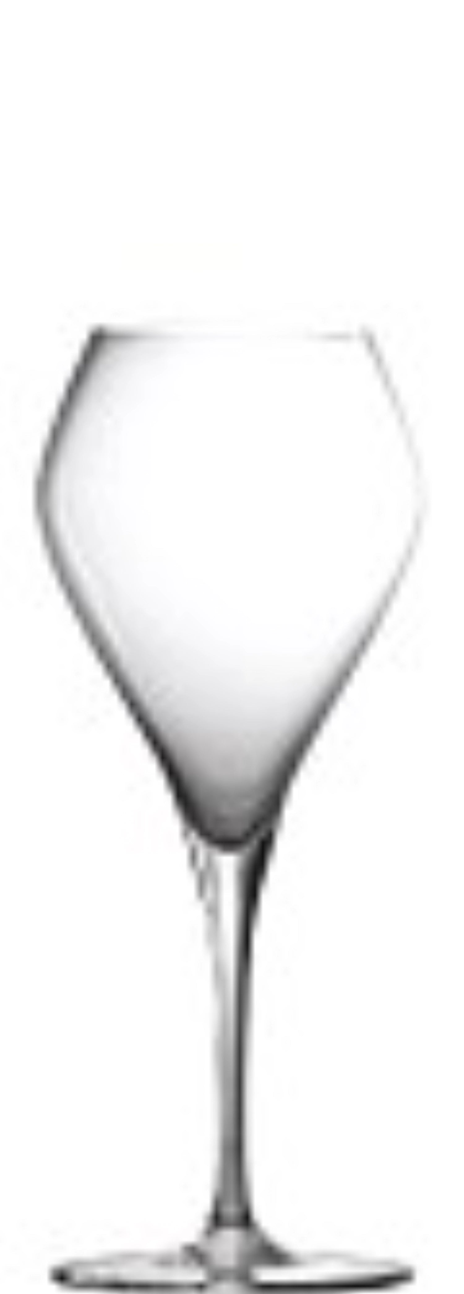 Q1 sweet wine 330ml H: 210mm