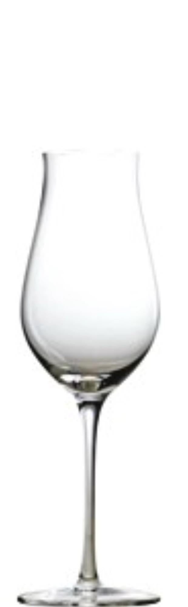 Q1 port wine 200ml H: 200mm
