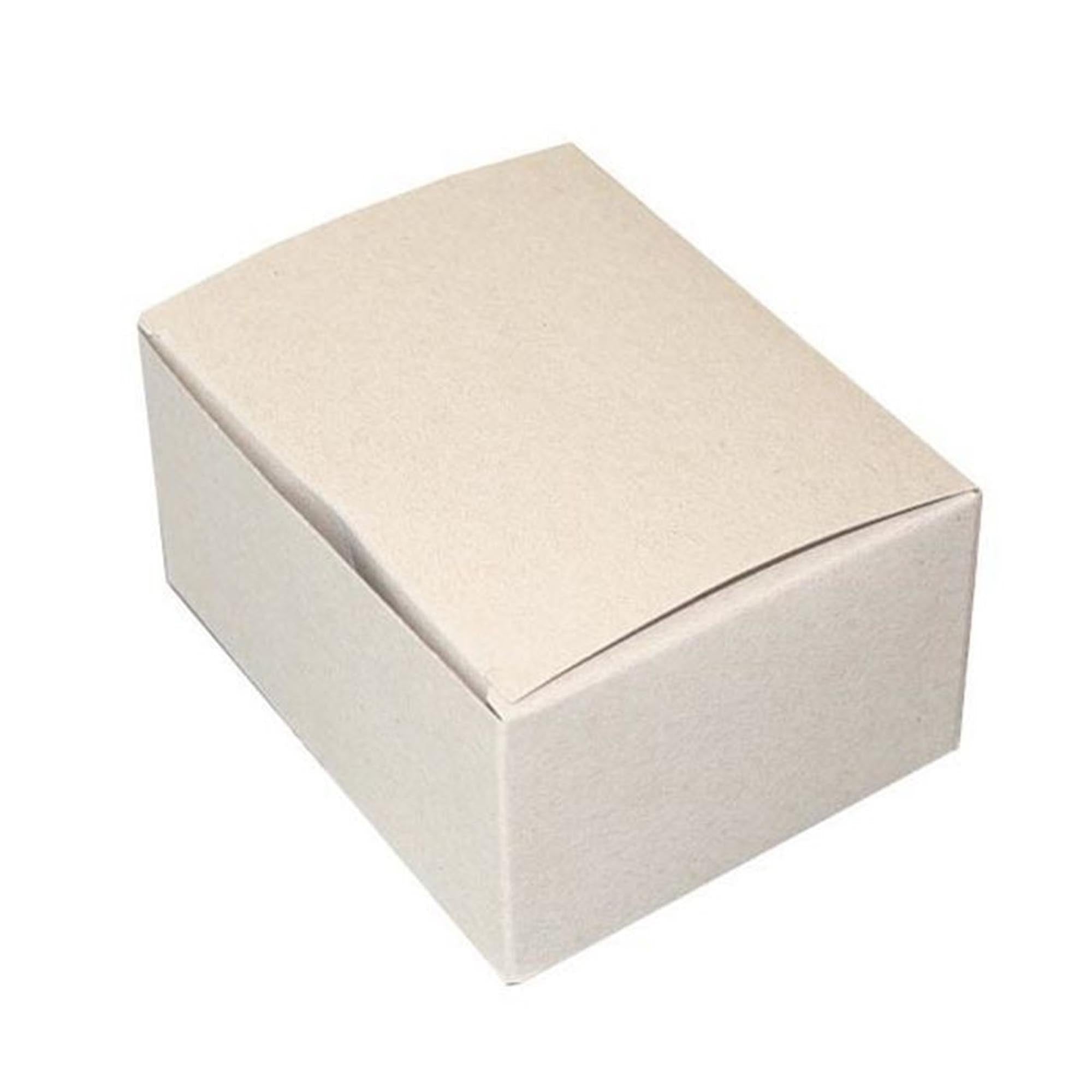 Praktischer Ausgießer mit Käppchen und Naturkork von Westmark, ideal für präzises Ausgießen und Frischeerhalt von Flüssigkeiten.