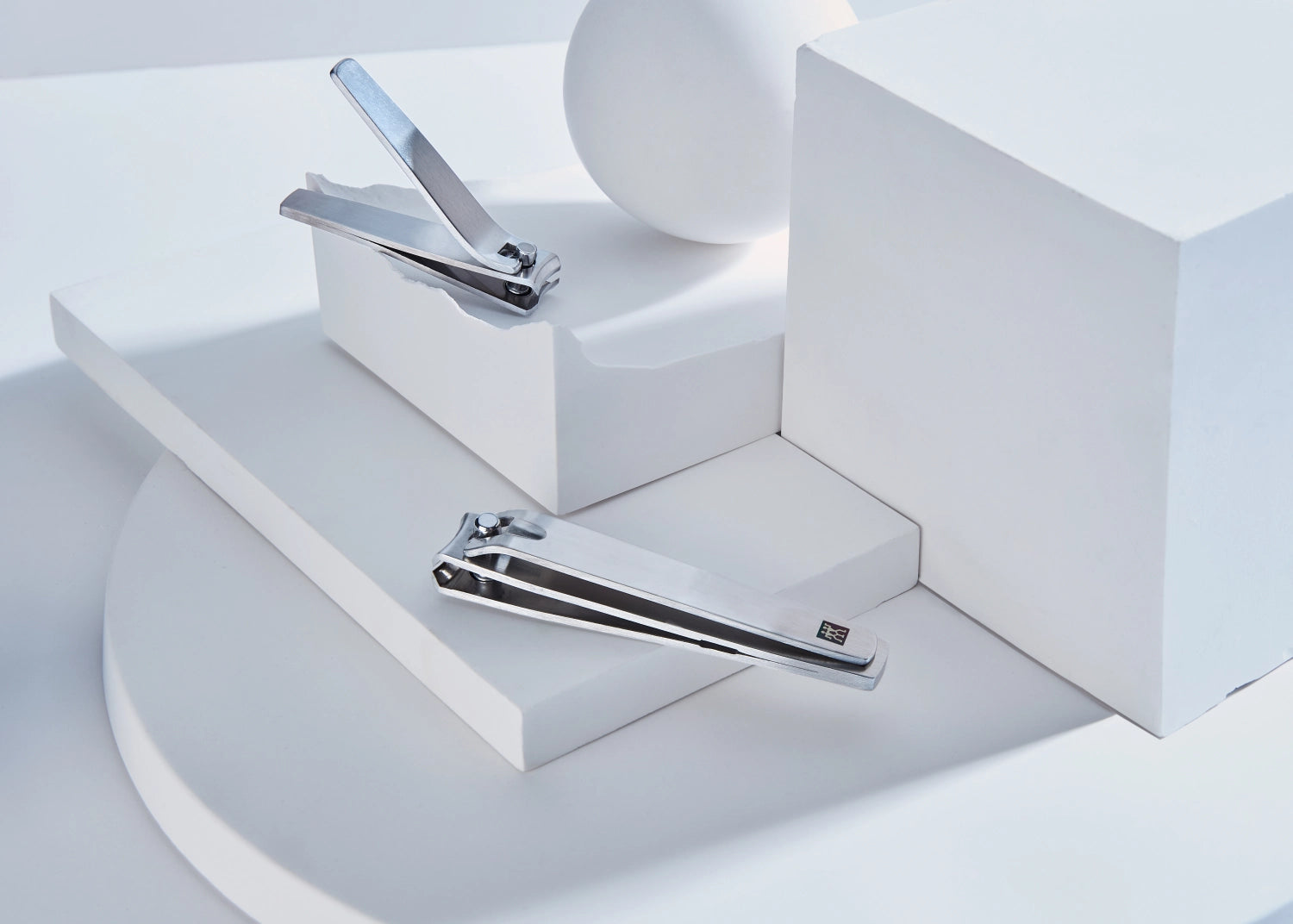 Zehennagelknipser 85mm