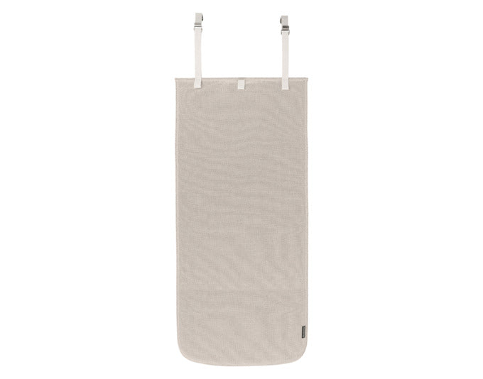 BRABANTIA Dampf-Decke für Tür grey in  präsentiert im Onlineshop von KAQTU Design AG. Haushaltshilfen ist von BRABANTIA