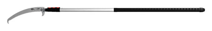 FELCO Stangensäge 640 cm mit Blatt 684/3 und Ersatzblatt 630/3 in  präsentiert im Onlineshop von KAQTU Design AG. Werkzeug ist von FELCO