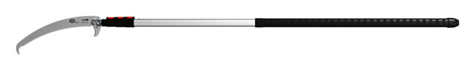 FELCO Stangensäge 640 cm mit Blatt 684/3 und Ersatzblatt 630/3 in  präsentiert im Onlineshop von KAQTU Design AG. Werkzeug ist von FELCO