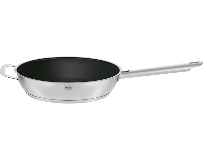 <tc>RÖSLE</tc> Frying pan Elegance ProPlex non-stick ø 32 cm