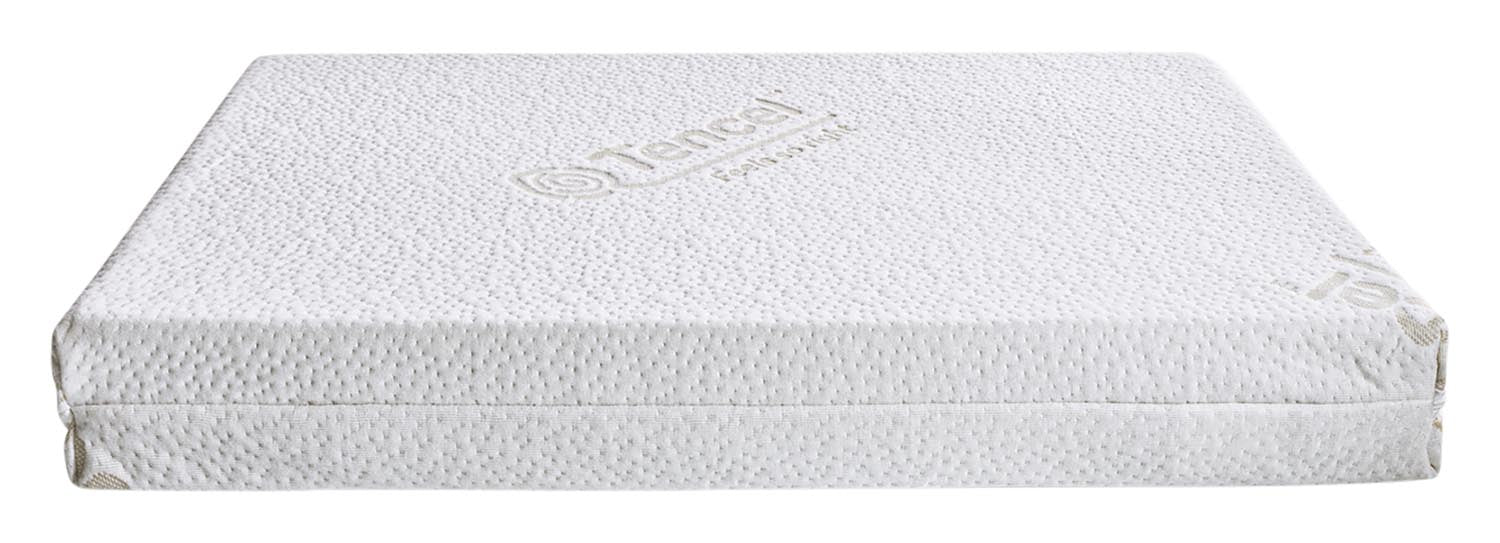 Matratze Ortho Mattress S in  präsentiert im Onlineshop von KAQTU Design AG. Hundebedarf ist von Laboni