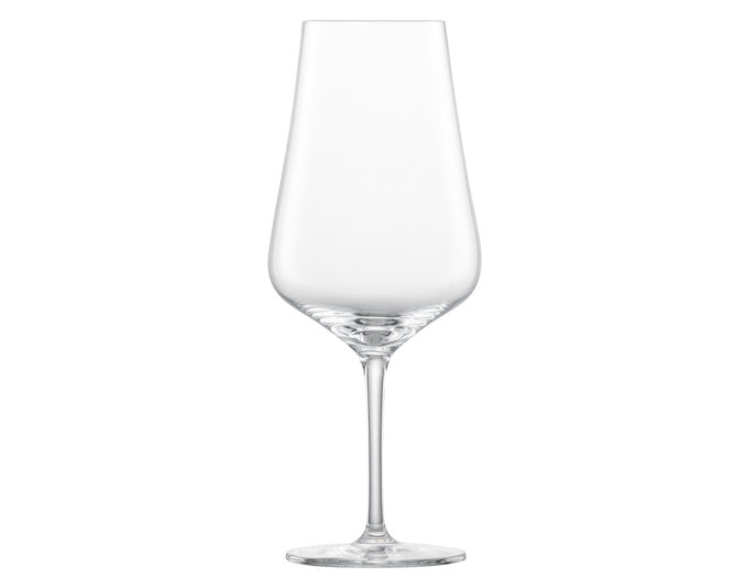 ZWIESEL GLAS Bordeauxglas Bouquet 130 2 Stück
