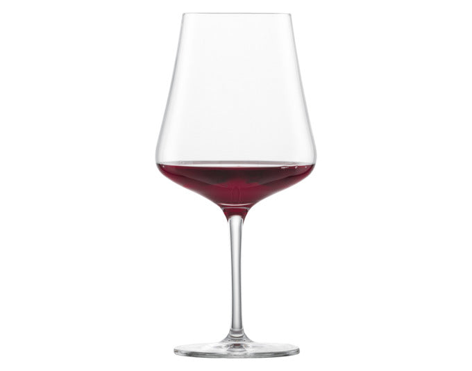 ZWIESEL GLAS Burgunderglas Bouquet 140 2 Stück