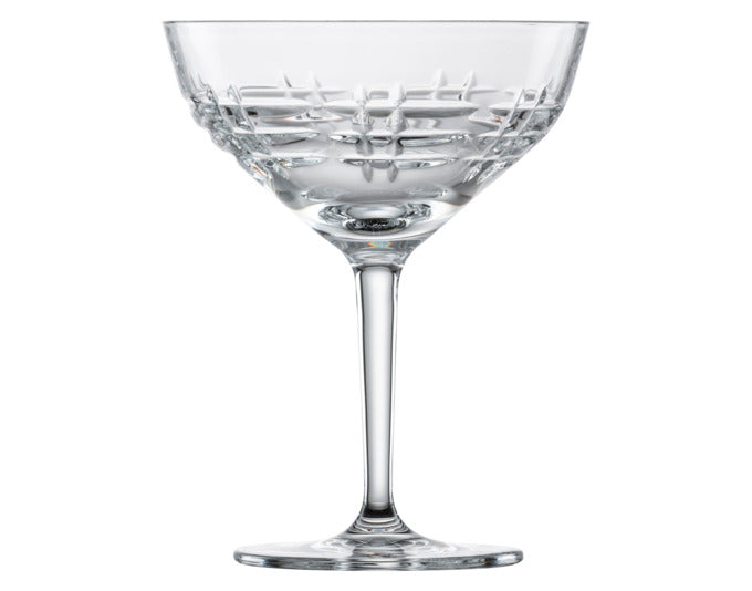 ZWIESEL GLAS Cocktailglas Destille No. 1 87 2 Stück