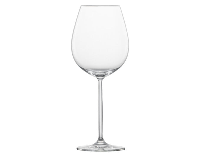 Stilvoller, weisser Tretabfalleimer von Linum, 30L, 41x40x44cm, hygienisch, langlebig, ideal für Küche und Büro.
