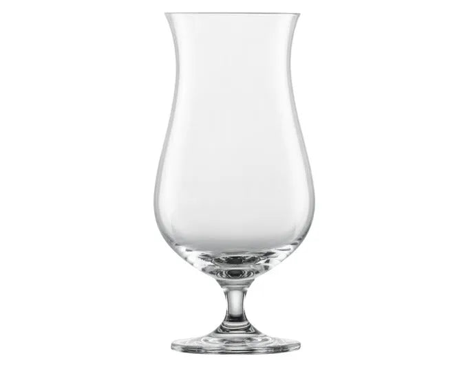 SCHOTT ZWIESEL Hurricaneglas Bar Special 300 4 Stück in  präsentiert im Onlineshop von KAQTU Design AG. Glas ist von SCHOTT ZWIESEL