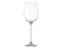 SCHOTT ZWIESEL Weissweinglas Fortissimo 0 4 Stück