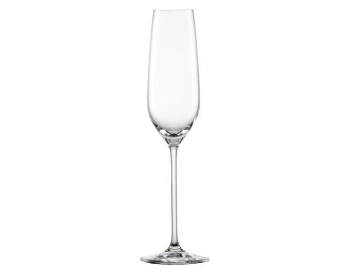 Elegante Edelstahl-Wärmelampe mit Quartzglas, 120cm. Perfekt für Terrasse & Garten, effizient & stilvoll. Ideal für kühle Abende.