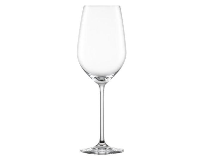 Elegante, wetterfeste Infrarot-Wärmelampe aus Edelstahl, 120 cm, für gemütliche Wärme auf Terrasse und Balkon.