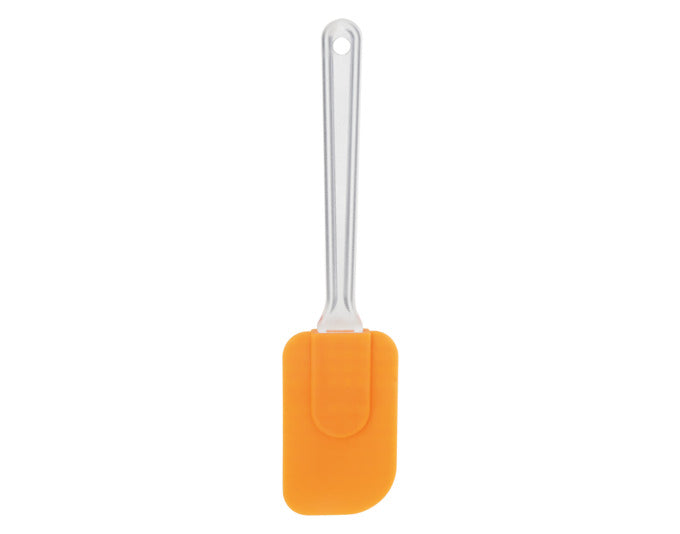 EVA Teigschaber gross Silikon 28 cm in  präsentiert im Onlineshop von KAQTU Design AG. Backutensilien ist von EVA