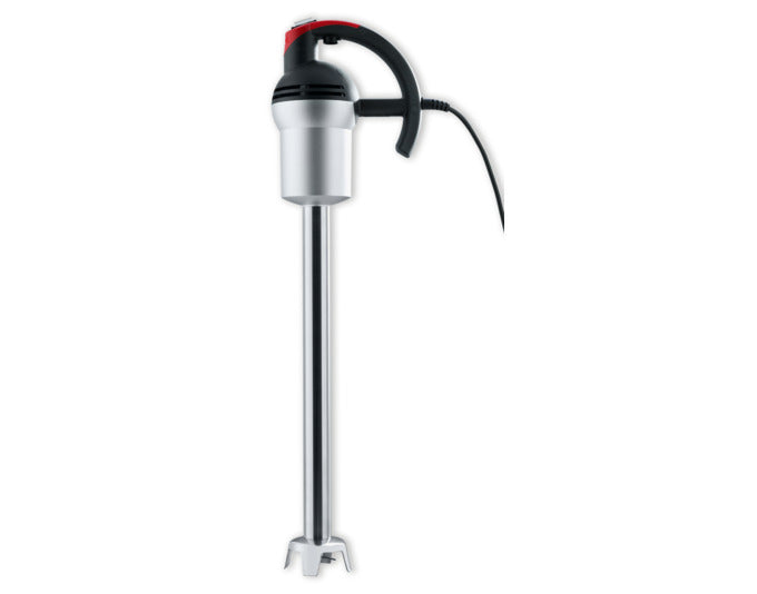 KISAG Stabmixer Gastro Profigerät 50 cm in  präsentiert im Onlineshop von KAQTU Design AG. Küchengerät ist von KISAG