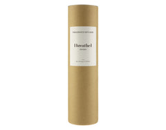 THE OLPHACTORY Raumduft Oxygen 250 ml