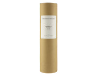 THE OLPHACTORY Raumduft Santal 250 ml