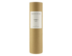 THE OLPHACTORY Raumduft Santal 250 ml