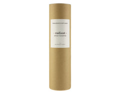 THE OLPHACTORY Raumduft Spiced Tangerine 250 ml