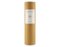 THE OLPHACTORY Raumduft Santal 100 ml