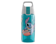 SIGG Trinkflasche Bottle Viva One Stitch Surfing 0.5 l