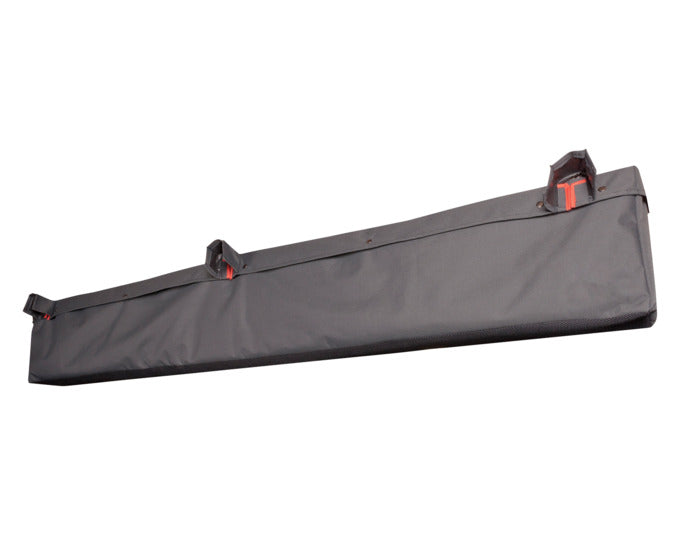 PLATINUM SUN & SHADE Schutzhülle Harmonica 200 cm in  präsentiert im Onlineshop von KAQTU Design AG. Gartenmöbelabdeckung ist von PLATINUM SUN & SHADE