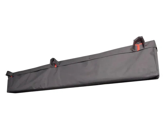 PLATINUM SUN & SHADE Schutzhülle Harmonica 200 cm in  präsentiert im Onlineshop von KAQTU Design AG. Gartenmöbelabdeckung ist von PLATINUM SUN & SHADE