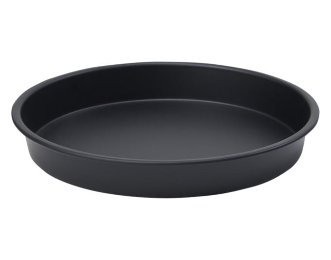 PATISSE Pizzablech Air Frying Accessoires ø 20 cm in  präsentiert im Onlineshop von KAQTU Design AG. Backform / Backblech ist von PATISSE
