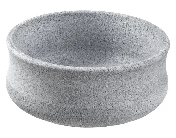HUKKA Schale Grillikasari 0.5 l ø1 4.4x5.9 cm in  präsentiert im Onlineshop von KAQTU Design AG. Schale ist von HUKKA DESIGN