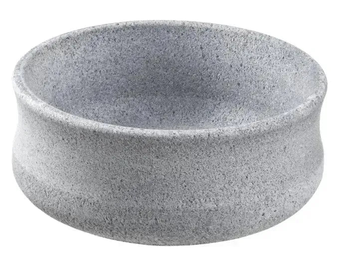 HUKKA Schale Grillikasari 0.5 l ø1 4.4x5.9 cm in  präsentiert im Onlineshop von KAQTU Design AG. Schale ist von HUKKA DESIGN