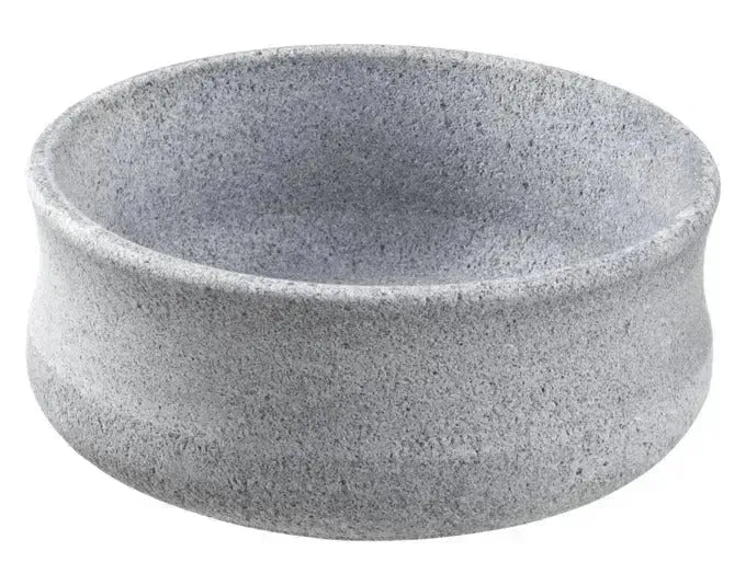 HUKKA Schale Grillikasari 0.5 l ø1 4.4x5.9 cm in  präsentiert im Onlineshop von KAQTU Design AG. Schale ist von HUKKA DESIGN