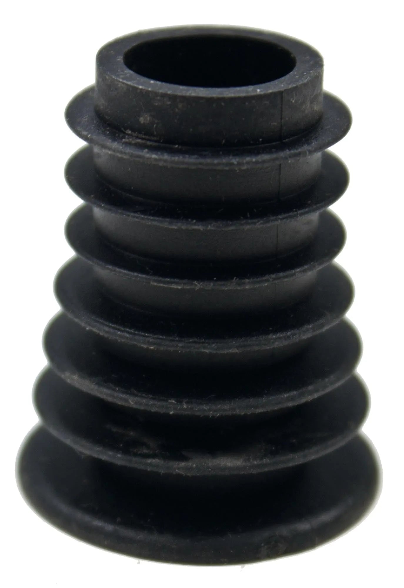 Ersatzkorken für Dosiergeräte 92402230, 92402930, 95402260 in Schwarz präsentiert im Onlineshop von KAQTU Design AG. Barzubehör ist von Westmark