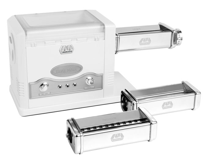 Stilvolles Akazie Brotschneidebrett 37x25x2,1 cm von Continenta: robust, langlebig, pflegeleicht, ideal für Brot, Käse, Obst & Gemüse.