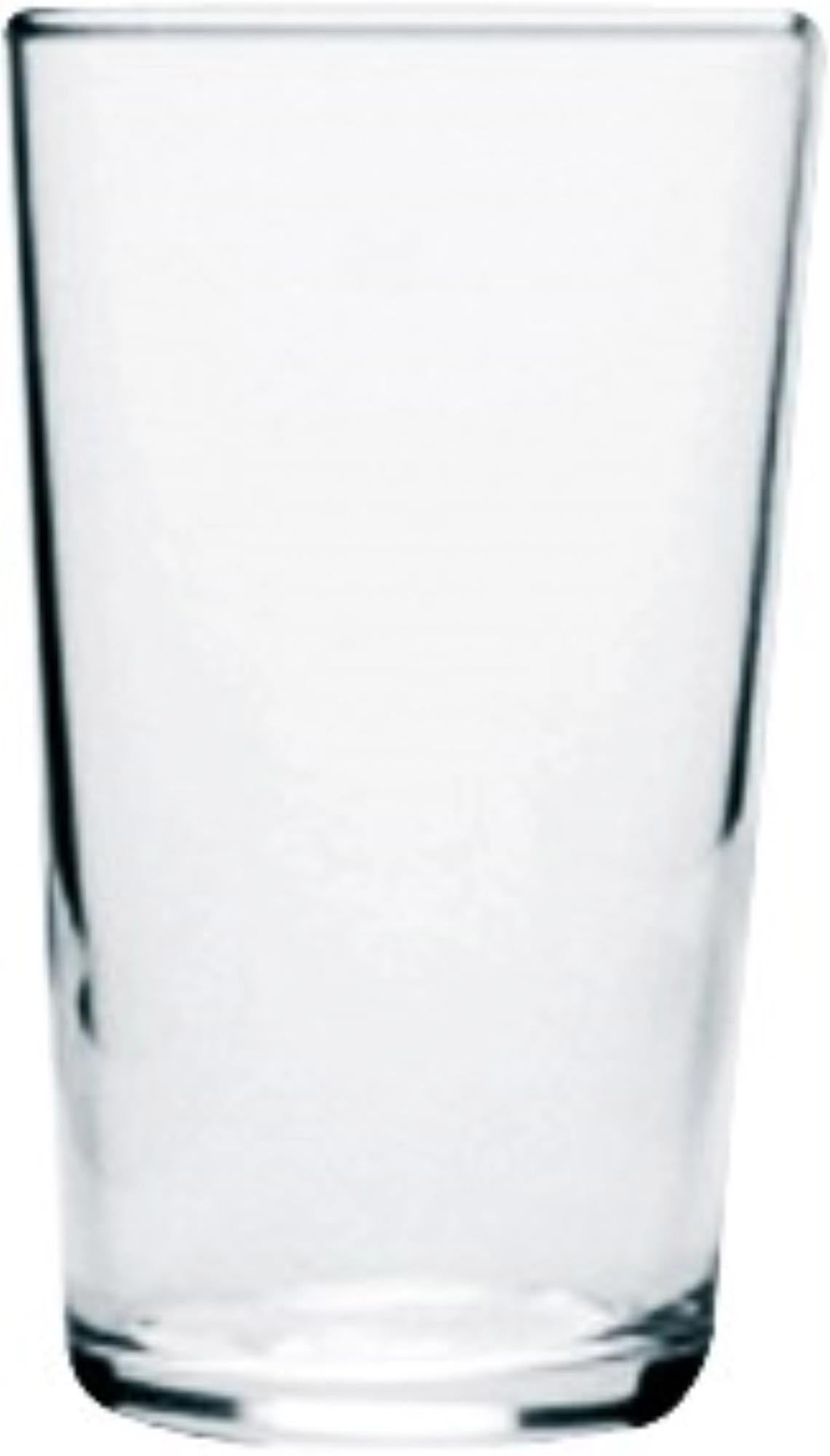 STÄDTER Pasteten-/Terrinenform Trapez 30x6x6 cm Edelstahl in  präsentiert im Onlineshop von KAQTU Design AG. Backform / Backblech ist von STÄDTER