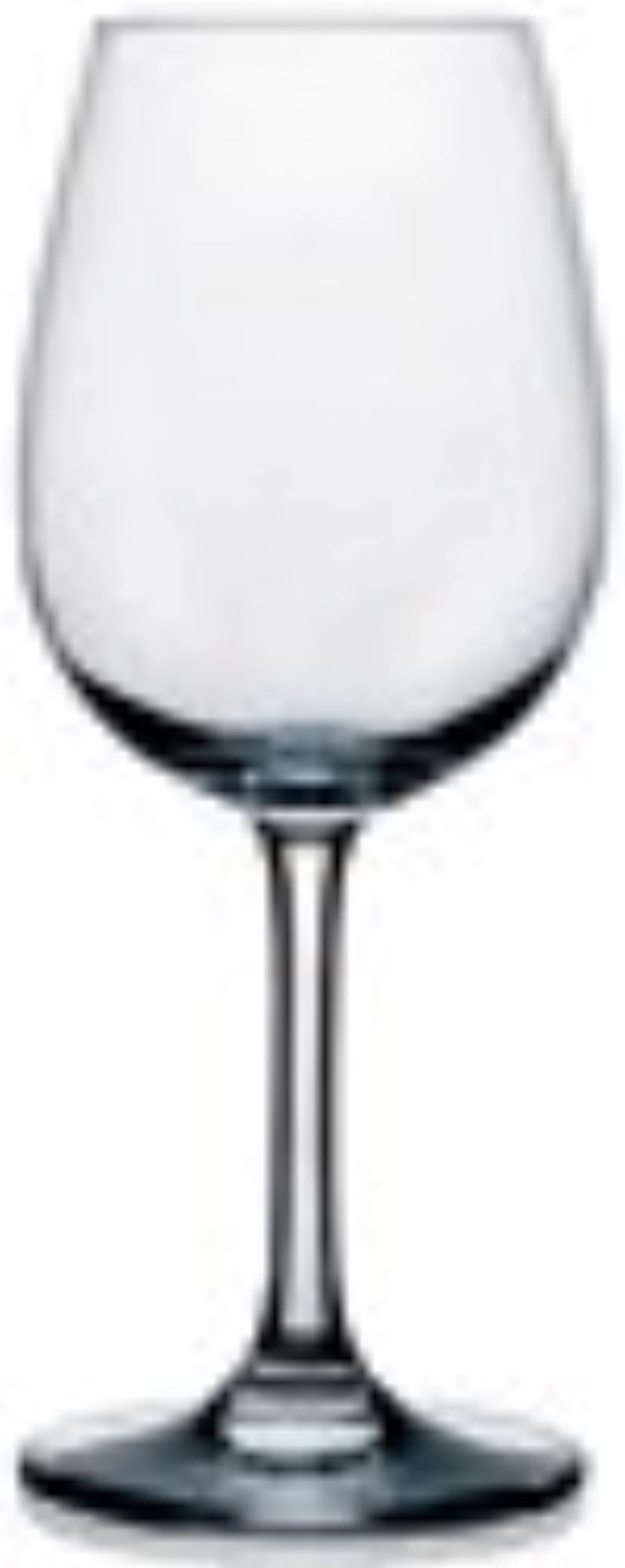 Entdecken Sie den eleganten Weinland Weinkelch von Rastal (35 cl, 19,5 cm) aus hochwertigem Kristallglas. Ideal für Weinliebhaber!