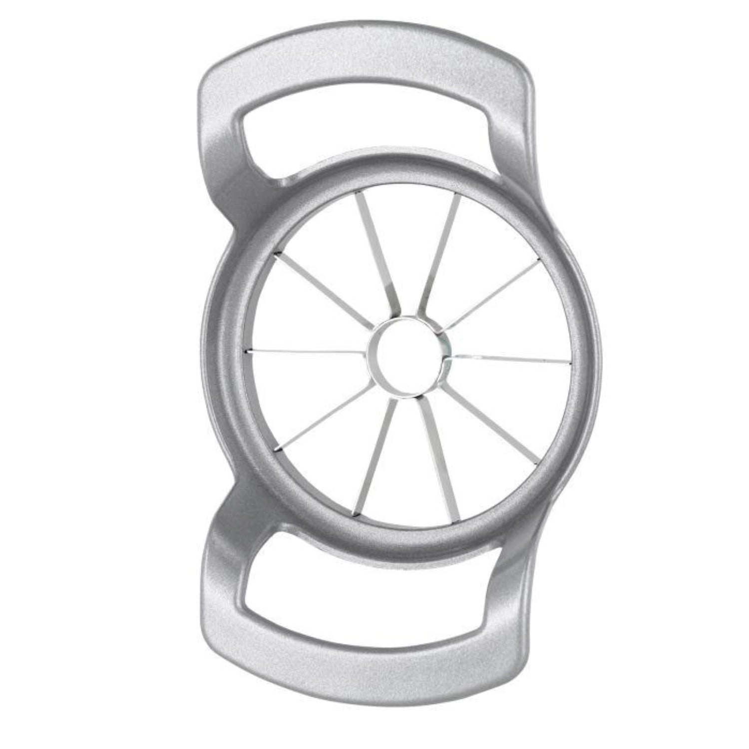 Retro Apfel- und Birnenteiler Divisorex, 11x17x4cm