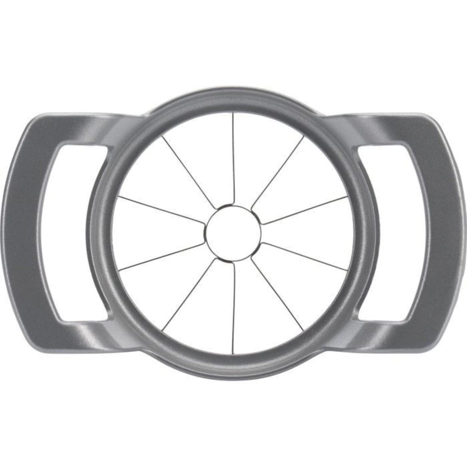 Apple and pear divider Divisorex, 11x17x4cm