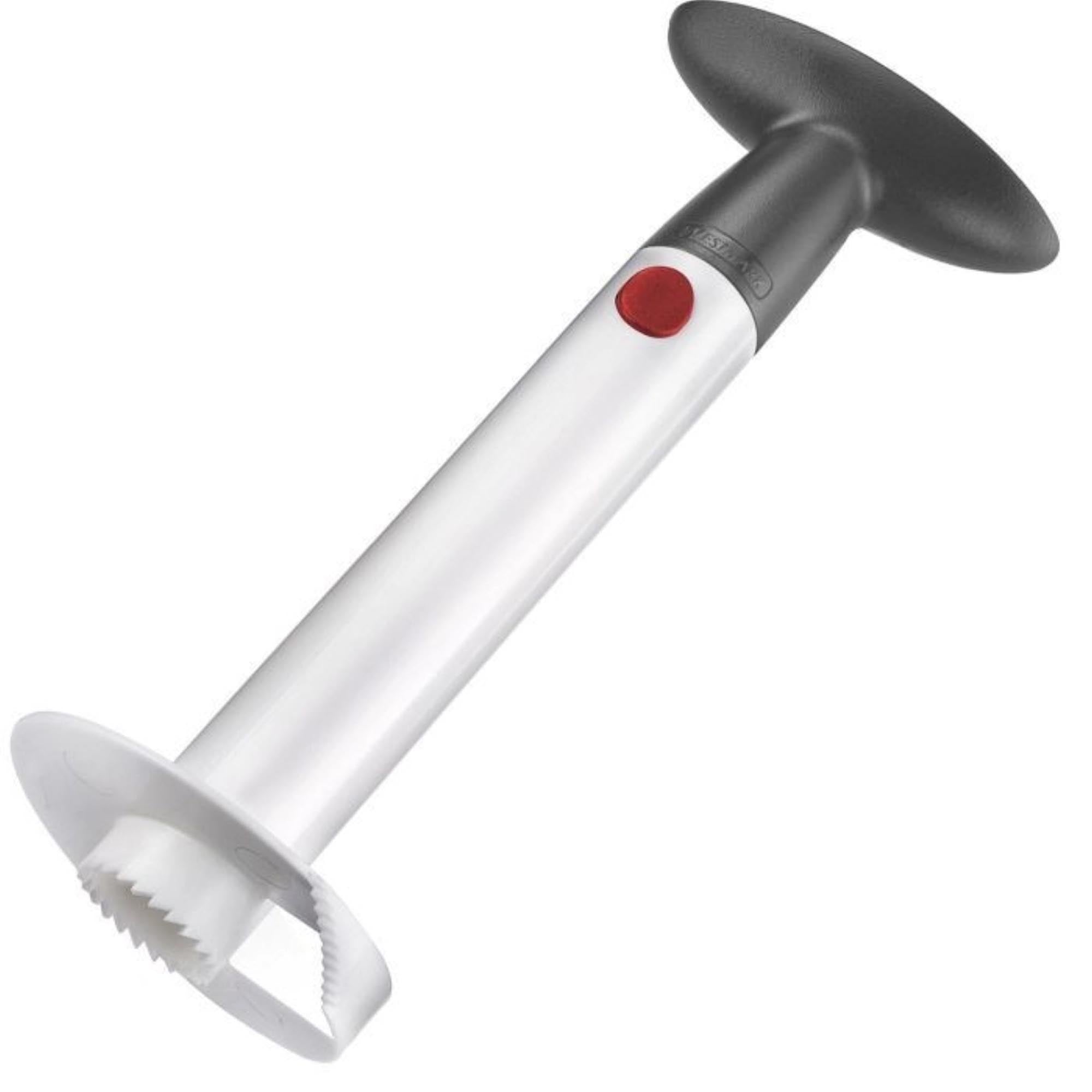 STÄDTER Papierbackförmchen Mini Herz ø 3/4x2 cm rot 50er in  präsentiert im Onlineshop von KAQTU Design AG. Backform / Backblech ist von STÄDTER