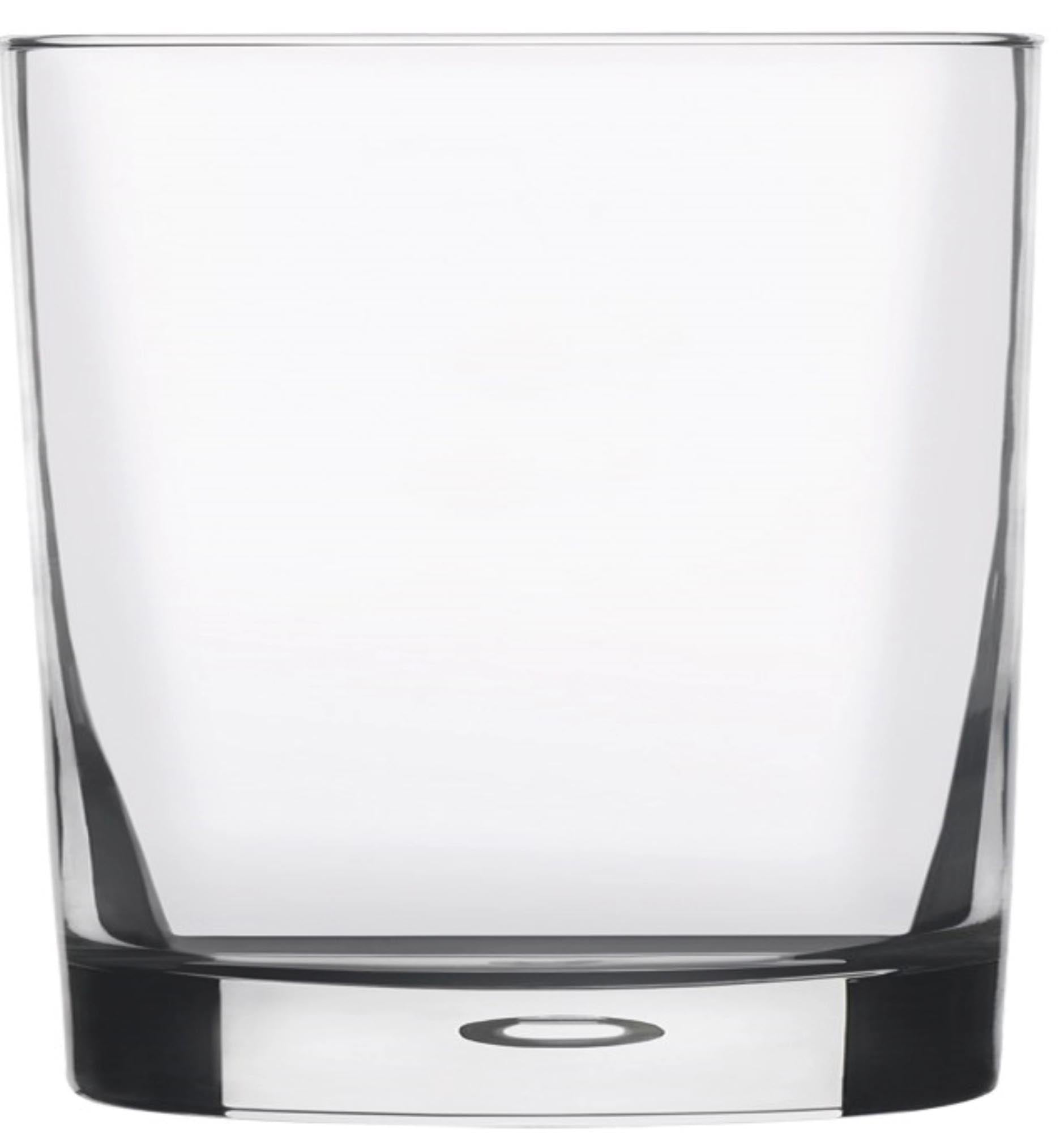 Entdecken Sie das Disco Whisky 29cl von Rastal – ein elegantes Whiskyglas für die perfekte Disco-Atmosphäre. Hochwertig, stabil und spülmaschinenfest!