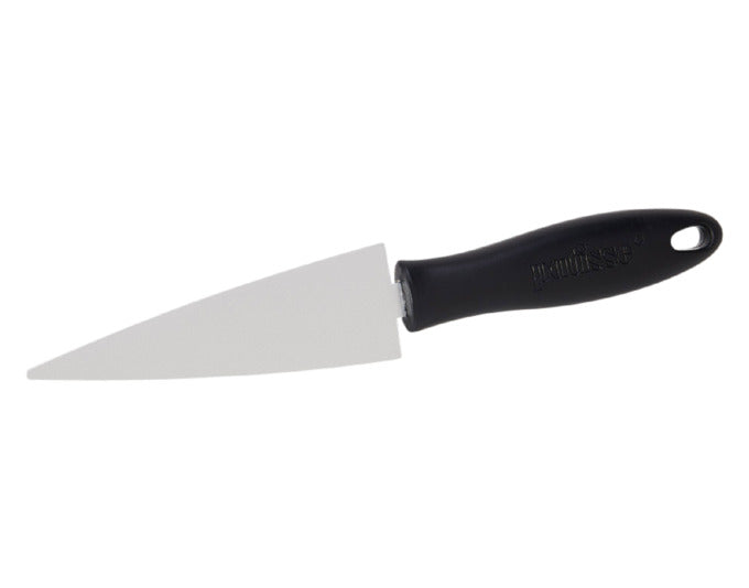 PATISSE Kuchenlöser 22cm Kunststoff Griff sw in  präsentiert im Onlineshop von KAQTU Design AG. Küchenhelfer ist von PATISSE