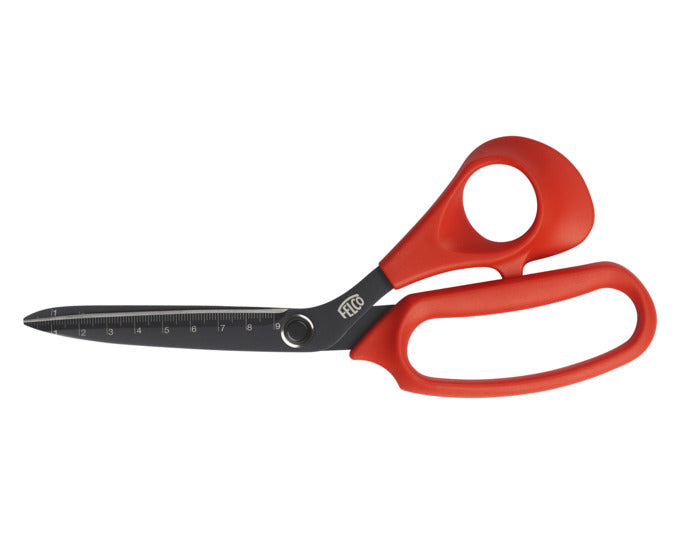 FELCO Blumenschere 455 in  präsentiert im Onlineshop von KAQTU Design AG. Gartenwerkzeug ist von FELCO