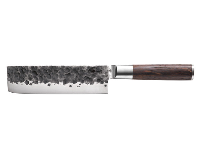 ZASSENHAUS Nakirimesser Kyoto Klinge 31.7 cm Klinge 18x4.9 cm