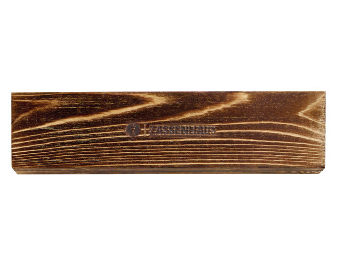 ZASSENHAUS Nakirimesser Kyoto Klinge 31.7 cm Klinge 18x4.9 cm