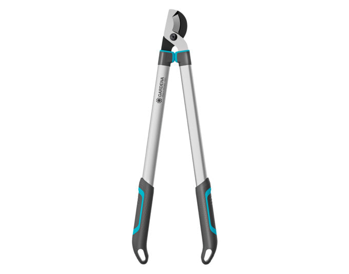 GARDENA Astschere EasyCut L in  präsentiert im Onlineshop von KAQTU Design AG. Werkzeug ist von GARDENA