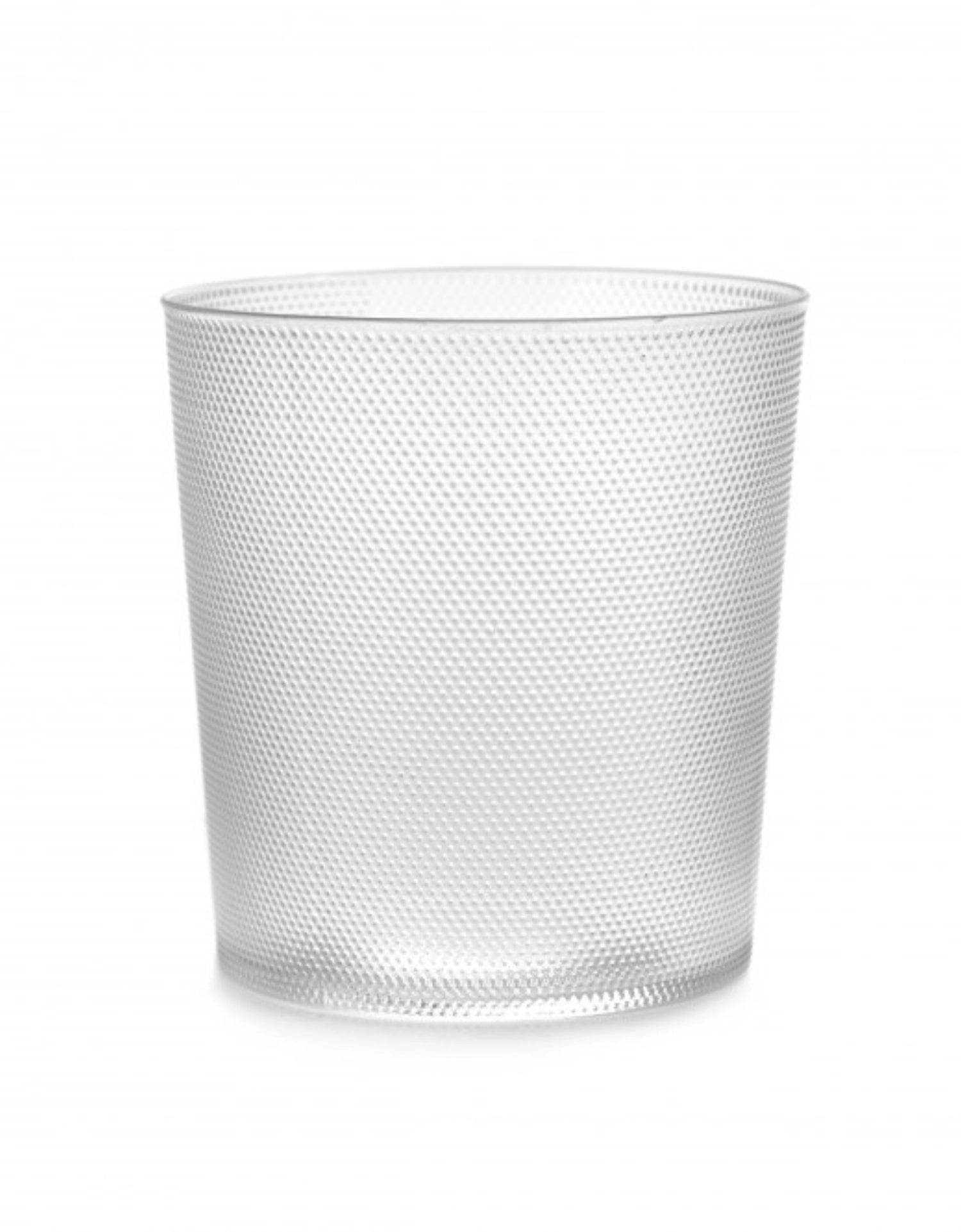 Gepolsterter Form Barstuhl von Normann Copenhagen in Grau, 75 cm hoch, aus Stahl, ideal für moderne Bars und Essbereiche.