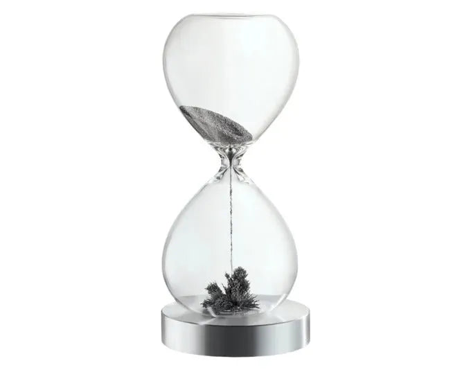 PHILIPPI Sanduhr Lala Denkpause in  präsentiert im Onlineshop von KAQTU Design AG. Haushaltshilfen ist von PHILIPPI